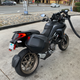 Image for article titled The 2020 Ducati Multistrada 1260S Will Expand Your Comfort Zone